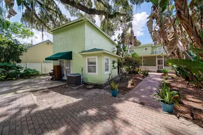 813 Greenwood Street, Orlando, FL 32801 - Photo 32