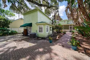 813 Greenwood St, Orlando, FL 32801 - Photo 32