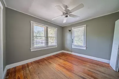 813 Greenwood Street, Orlando, FL 32801 - Photo 22
