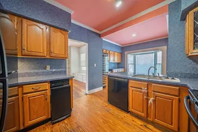 813 Greenwood Street, Orlando, FL 32801 - Photo 8