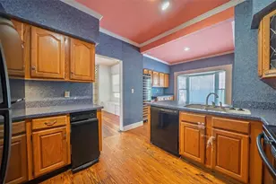 813 Greenwood St, Orlando, FL 32801 - Photo 8