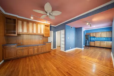 813 Greenwood Street, Orlando, FL 32801 - Photo 12