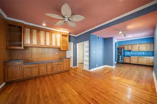 813 Greenwood St, Orlando, FL 32801 - Photo 12