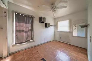 813 Greenwood St, Orlando, FL 32801 - Photo 28
