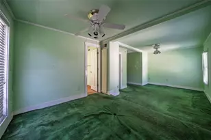 813 Greenwood St, Orlando, FL 32801 - Photo 16