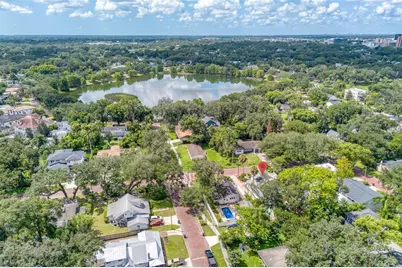 813 Greenwood Street, Orlando, FL 32801 - Photo 38