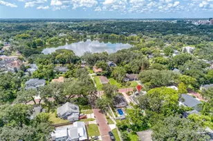 813 Greenwood St, Orlando, FL 32801 - Photo 38