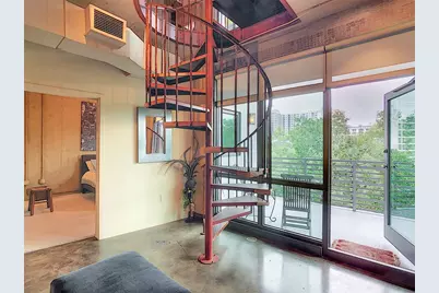 10 N Summerlin Avenue #30, Orlando, FL 32801 - Photo 54