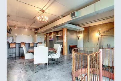 10 N Summerlin Avenue #30, Orlando, FL 32801 - Photo 30