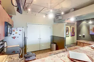 10 N Summerlin Ave, Orlando, FL 32801 - Photo 26