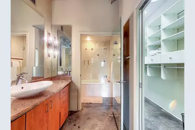 10 N Summerlin Avenue #30, Orlando, FL 32801 - Photo 44