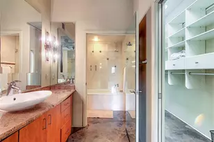 10 N Summerlin Ave, Orlando, FL 32801 - Photo 44