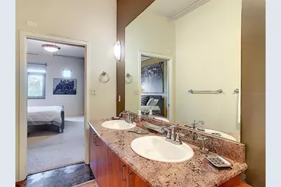 10 N Summerlin Avenue #30, Orlando, FL 32801 - Photo 36