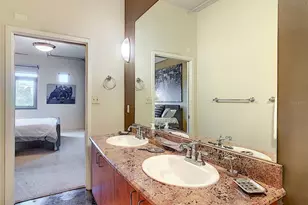 10 N Summerlin Ave, Orlando, FL 32801 - Photo 36