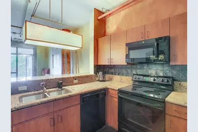 10 N Summerlin Avenue #30, Orlando, FL 32801 - Photo 22