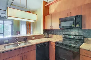 10 N Summerlin Ave, Orlando, FL 32801 - Photo 22