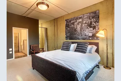 10 N Summerlin Avenue #30, Orlando, FL 32801 - Photo 68