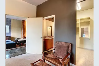 10 N Summerlin Avenue #30, Orlando, FL 32801 - Photo 70