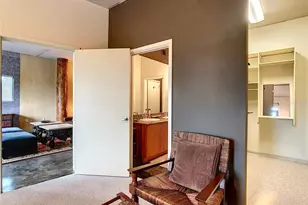 10 N Summerlin Ave, Orlando, FL 32801 - Photo 70