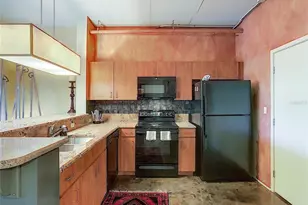 10 N Summerlin Ave, Orlando, FL 32801 - Photo 20