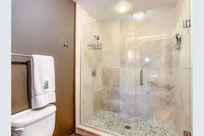 10 N Summerlin Avenue #30, Orlando, FL 32801 - Photo 38