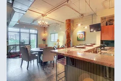 10 N Summerlin Avenue #30, Orlando, FL 32801 - Photo 28