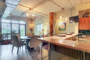 10 N Summerlin Ave, Orlando, FL 32801 - Photo 28