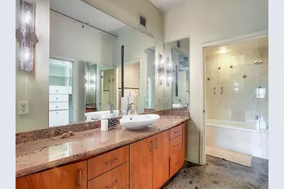 10 N Summerlin Avenue #30, Orlando, FL 32801 - Photo 42