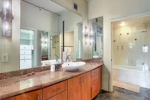 10 N Summerlin Ave, Orlando, FL 32801 - Photo 42