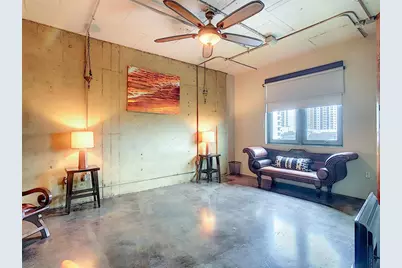 10 N Summerlin Avenue #30, Orlando, FL 32801 - Photo 8