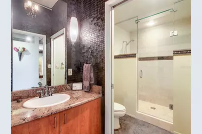 10 N Summerlin Avenue #30, Orlando, FL 32801 - Photo 50