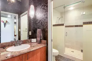 10 N Summerlin Ave, Orlando, FL 32801 - Photo 50