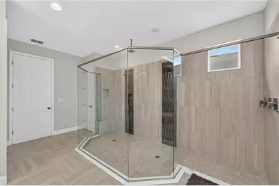 3324 Buoy Circle, Winter Garden, FL 34787 - Photo 28