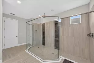3324 Buoy Cir, Winter Garden, FL 34787 - Photo 28