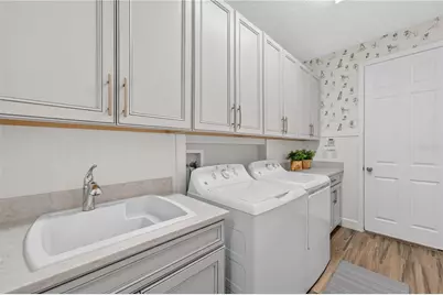 3324 Buoy Circle, Winter Garden, FL 34787 - Photo 30