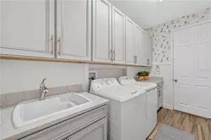 3324 Buoy Cir, Winter Garden, FL 34787 - Photo 30