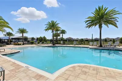 3324 Buoy Circle, Winter Garden, FL 34787 - Photo 66