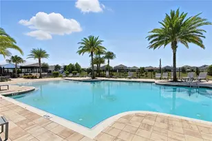 3324 Buoy Cir, Winter Garden, FL 34787 - Photo 66