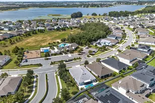 3324 Buoy Cir, Winter Garden, FL 34787 - Photo 56