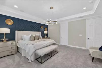 3324 Buoy Circle, Winter Garden, FL 34787 - Photo 24