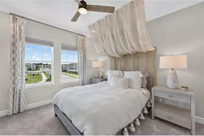 3324 Buoy Circle, Winter Garden, FL 34787 - Photo 42