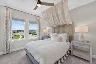 3324 Buoy Cir, Winter Garden, FL 34787 - Photo 42