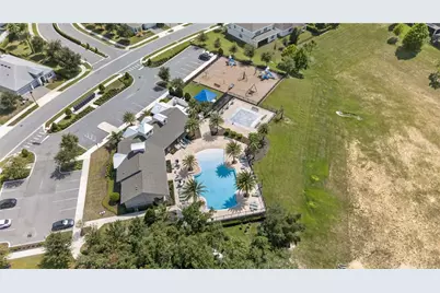 3324 Buoy Circle, Winter Garden, FL 34787 - Photo 60