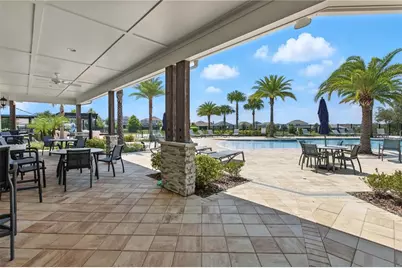 3324 Buoy Circle, Winter Garden, FL 34787 - Photo 64
