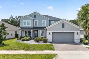 3324 Buoy Cir, Winter Garden, FL 34787 - Photo 1