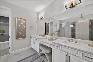 3324 Buoy Cir, Winter Garden, FL 34787 - Photo 26