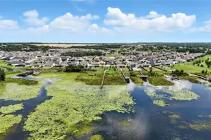 3324 Buoy Cir, Winter Garden, FL 34787 - Photo 78