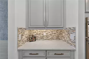 3324 Buoy Cir, Winter Garden, FL 34787 - Photo 12