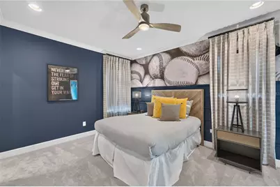 3324 Buoy Circle, Winter Garden, FL 34787 - Photo 48