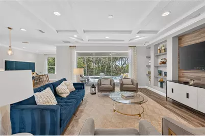 3324 Buoy Circle, Winter Garden, FL 34787 - Photo 20